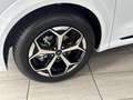 Ford Puma 1.0 Hybrid Aut. ST-LINE NAVI SYNC4 GJR Wit - thumbnail 3