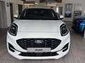 Ford Puma 1.0 Hybrid Aut. ST-LINE NAVI SYNC4 GJR Wit - thumbnail 2