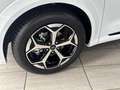 Ford Puma 1.0 Hybrid Aut. ST-LINE NAVI*SYNC4*GJR Blanc - thumbnail 3