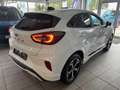 Ford Puma 1.0 Hybrid Aut. ST-LINE NAVI SYNC4 GJR Wit - thumbnail 10