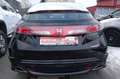Honda Civic Lim. 3-trg. 1.8 Type S Schwarz - thumbnail 7