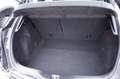 Honda Civic Lim. 3-trg. 1.8 Type S Schwarz - thumbnail 10
