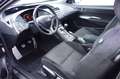 Honda Civic Lim. 3-trg. 1.8 Type S Schwarz - thumbnail 17