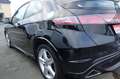 Honda Civic Lim. 3-trg. 1.8 Type S Schwarz - thumbnail 9
