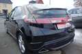 Honda Civic Lim. 3-trg. 1.8 Type S Schwarz - thumbnail 8