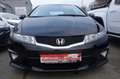 Honda Civic Lim. 3-trg. 1.8 Type S Schwarz - thumbnail 2