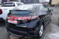 Honda Civic Lim. 3-trg. 1.8 Type S Schwarz - thumbnail 5