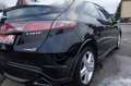 Honda Civic Lim. 3-trg. 1.8 Type S Schwarz - thumbnail 6