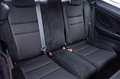Honda Civic Lim. 3-trg. 1.8 Type S Schwarz - thumbnail 11