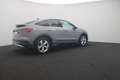Audi 50 e-tron quattro . Matrix Pano Šedá - thumbnail 5