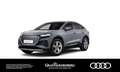 Audi 50 e-tron quattro . Matrix Pano Grigio - thumbnail 1