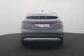 Audi 50 e-tron quattro . Matrix Pano Šedá - thumbnail 4
