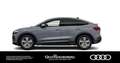 Audi 50 e-tron quattro . Matrix Pano Grigio - thumbnail 5