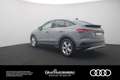 Audi 50 e-tron quattro . Matrix Pano Grijs - thumbnail 3