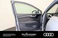 Audi 50 e-tron quattro . Matrix Pano Grijs - thumbnail 7