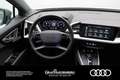 Audi 50 e-tron quattro . Matrix Pano Grijs - thumbnail 16