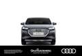 Audi 50 e-tron quattro . Matrix Pano Grigio - thumbnail 2