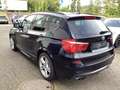 BMW X3 xDrive35i Sport Aut. Nero - thumbnail 5