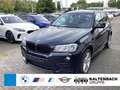 BMW X3 xDrive35i Sport Aut. Nero - thumbnail 1