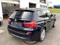BMW X3 xDrive35i Sport Aut. Nero - thumbnail 3