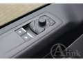 Ford Transit Custom 320 L2 Limited BPM vrij Stoel + Stoel 170 PK 360° Grijs - thumbnail 18