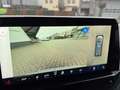 Ford Transit Custom 320 L2 Limited BPM vrij Stoel + Stoel 170 PK 360° Grijs - thumbnail 10