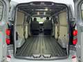 Ford Transit Custom 320 L2 Limited BPM vrij Stoel + Stoel 170 PK 360° Grijs - thumbnail 5