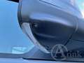 Ford Transit Custom 320 L2 Limited BPM vrij Stoel + Stoel 170 PK 360° Grijs - thumbnail 11