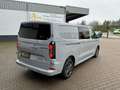 Ford Transit Custom 320 L2 Limited BPM vrij Stoel + Stoel 170 PK 360° Grijs - thumbnail 4