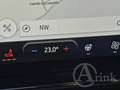 Ford Transit Custom 320 L2 Limited BPM vrij Stoel + Stoel 170 PK 360° Grijs - thumbnail 13