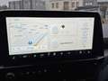 Ford Transit Custom 320 L2 Limited BPM vrij Stoel + Stoel 170 PK 360° Grijs - thumbnail 9