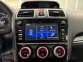 Subaru Forester 2,0D Comfort *12 Monate Garantie* Gris - thumbnail 21