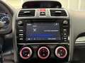 Subaru Forester 2,0D Comfort *12 Monate Garantie* Gris - thumbnail 24