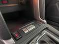 Subaru Forester 2,0D Comfort *12 Monate Garantie* Gris - thumbnail 17