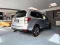 Subaru Forester 2,0D Comfort *12 Monate Garantie* Gris - thumbnail 7