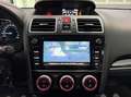 Subaru Forester 2,0D Comfort *12 Monate Garantie* Gris - thumbnail 25