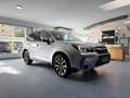 Subaru Forester 2,0D Comfort *12 Monate Garantie* Gris - thumbnail 8