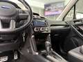 Subaru Forester 2,0D Comfort *12 Monate Garantie* Gris - thumbnail 15