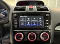 Subaru Forester 2,0D Comfort *12 Monate Garantie* Gris - thumbnail 20