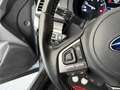 Subaru Forester 2,0D Comfort *12 Monate Garantie* Gris - thumbnail 18