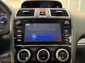 Subaru Forester 2,0D Comfort *12 Monate Garantie* Gris - thumbnail 22