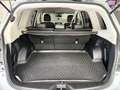 Subaru Forester 2,0D Comfort *12 Monate Garantie* Gris - thumbnail 33