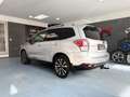 Subaru Forester 2,0D Comfort *12 Monate Garantie* Gris - thumbnail 5