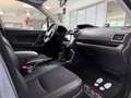 Subaru Forester 2,0D Comfort *12 Monate Garantie* Gris - thumbnail 27