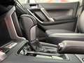 Subaru Forester 2,0D Comfort *12 Monate Garantie* Gris - thumbnail 16