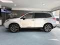 Subaru Forester 2,0D Comfort *12 Monate Garantie* Gris - thumbnail 4