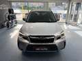 Subaru Forester 2,0D Comfort *12 Monate Garantie* Gris - thumbnail 10