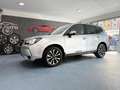 Subaru Forester 2,0D Comfort *12 Monate Garantie* Gris - thumbnail 3