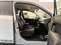 Subaru Forester 2,0D Comfort *12 Monate Garantie* Gris - thumbnail 26