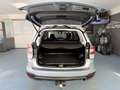 Subaru Forester 2,0D Comfort *12 Monate Garantie* Gris - thumbnail 32